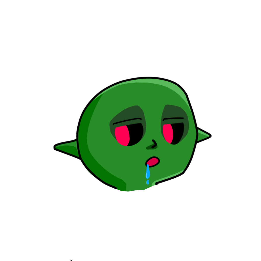 bogobbos logo